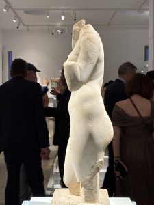 έκθεση 20/06/25