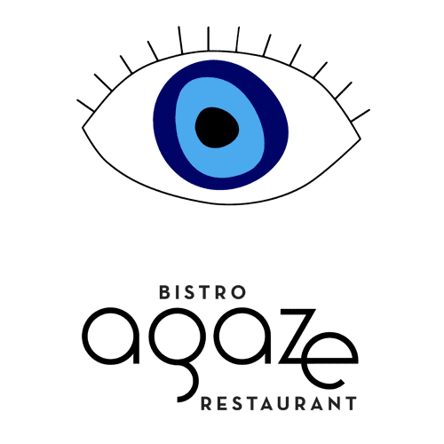 Agaze Bistrot