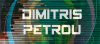 Dimitris Petrou