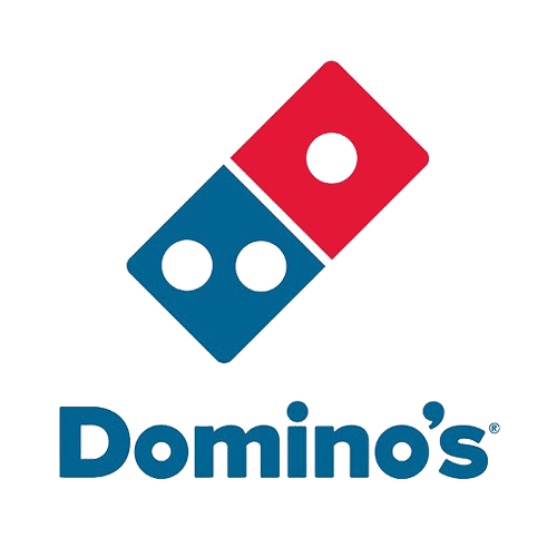 Domino’s Pizza