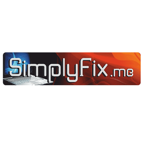 Simplyfix.me