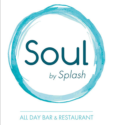 Soul by Splash