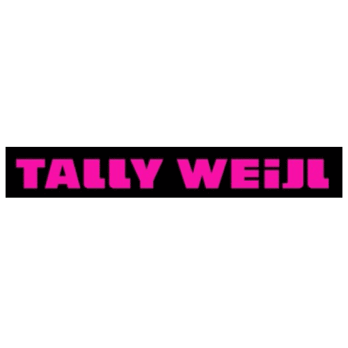 Tally Weijl